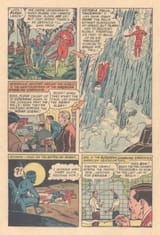 Superman 199 0022