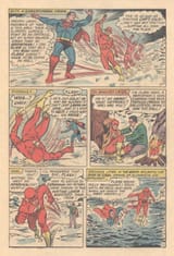 Superman 199 0023