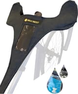 thong bike