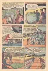 Superman 199 0025
