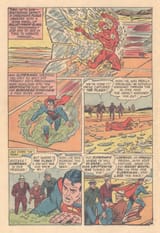 Superman 199 0026