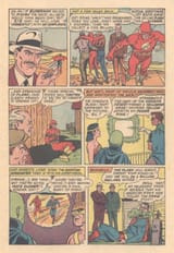 Superman 199 0027