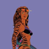 Tigra