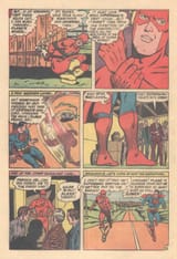 Superman 199 0028