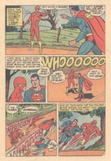 Superman 199 0029