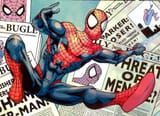 Peter_Parker_(Earth-58163)_0002