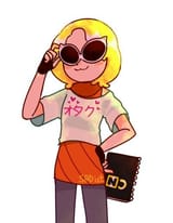 Tawog- Sara G_ Lato 💛💛💛💛
