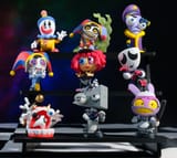 costume adventure animiniz
