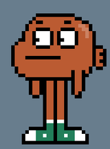 47601 - darwin_watterson the_amazing_world_of_gumball