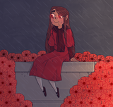 illust_62080507_20220805_180617