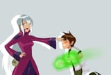 gwen_10___ben_x_charmcaster_by_carmen_oda_dcvxwbm-fullview