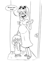 married life