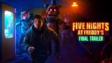 fnafmovie