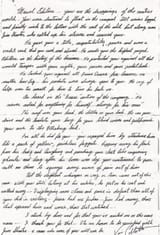 vince-colletta-letter