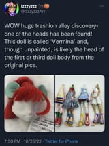 trashion-alley-doll-update-v0-32z3he9782w91[1]