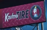 kaufmo tire