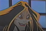 Countess_Moska