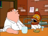 you had to watch the ep
