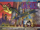 Grendel_V2_09-01