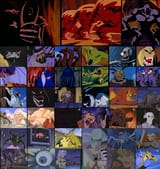Mighty-Max_Spooky-Villains-and-Monsters