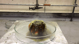 Hydrosulfonic-Acid-GIF-05152017
