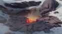 Tanking Lava for 7 minutes_thumb.jpg