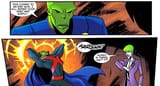 Don&#039;t mind read the Joker