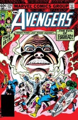 Avengers_Vol_1_229
