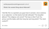 Screenshot 2025-07-01 at 02-17-23 Unsounded Q&amp;A