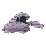 image_2025-07-01_022134963