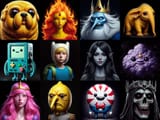 Adventure_Time1