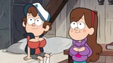 Titty Twins attempt 4