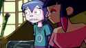 Monster Allergy ｜ Season 1 Episode 25 - The great escape [FULL EPISODE] [iYy5ersxekk] 140+137 1080p-[07.50.680-07.54.640] Zick Lay Mamery 12_thumb.jpg