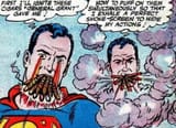 Super Cigars