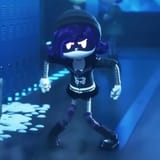 Uzi 4