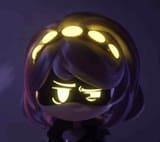 v-disgusted
