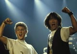 bill-ted-0