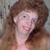 redhead