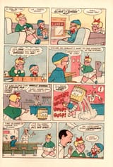 LittleLotta047 23
