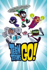 ttg