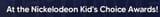 1751368209967082m~2