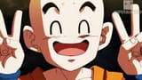 images (16)