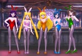 easter_bunnygirls_bar_by_apanchloe_df3nght-pre
