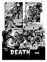 DreddCYOA76-81