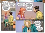 dylan-brock-destroys-paul-with-facts-and-logic-v0-b7xoxm1artbe1