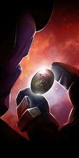 Thanos_(Earth-TRN517)_and_the_Black_Order_(Earth-TRN517)_from_Marvel_Contest_of_Champions_001
