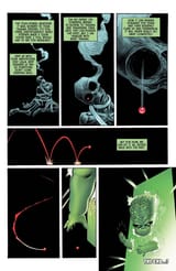 the-leader-returns-in-hulk