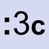 1426373018805