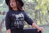 gothadornedbychi