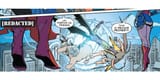 Superman-Wonder-Woman-Marvel-Comics